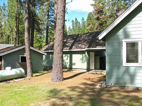 990 Goldridge Dr, Graeagle, CA 96103 photo 19