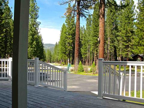 990 Goldridge Dr, Graeagle, CA 96103 photo 20