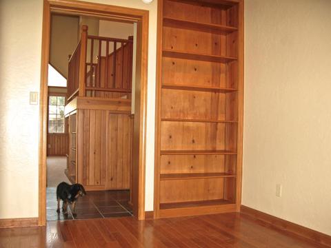 990 Goldridge Dr, Graeagle, CA 96103 photo 13