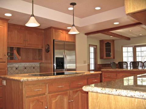 990 Goldridge Dr, Graeagle, CA 96103 photo 9
