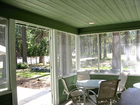 990 Goldridge Dr, Graeagle, CA 96103 photo 17