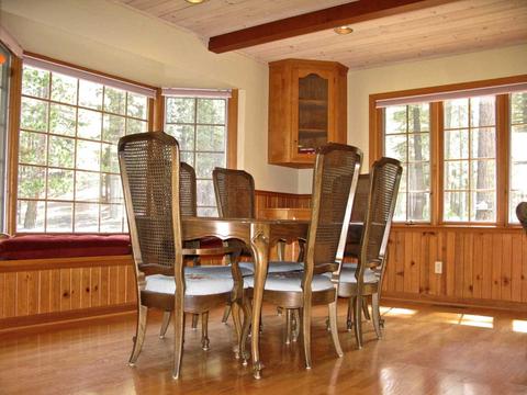 990 Goldridge Dr, Graeagle, CA 96103 photo 10