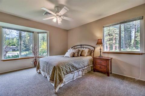 49 Meadow Ln, Blairsden, CA 96103 photo 9