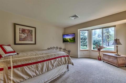 49 Meadow Ln, Blairsden, CA 96103 photo 10