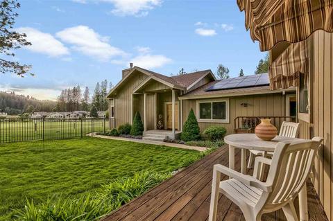 49 Meadow Ln, Blairsden, CA 96103 photo 13