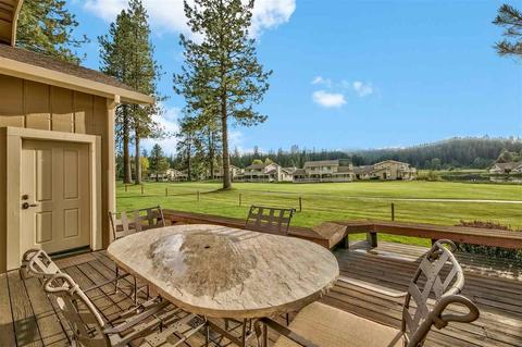49 Meadow Ln, Blairsden, CA 96103 photo 11