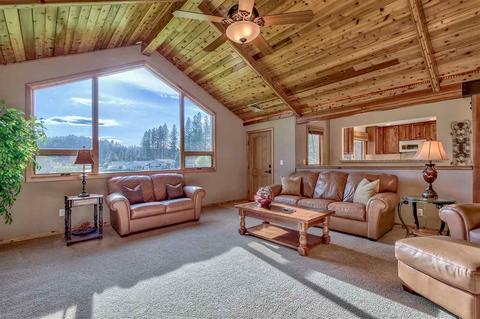 49 Meadow Ln, Blairsden, CA 96103 photo 3