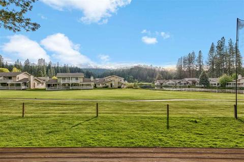 49 Meadow Ln, Blairsden, CA 96103 photo 12