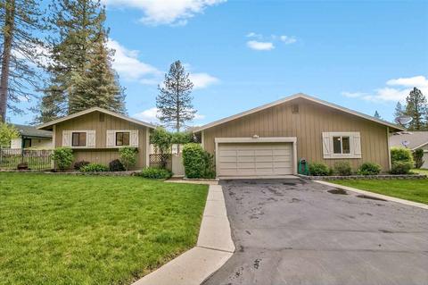 49 Meadow Ln, Blairsden, CA 96103 photo 17