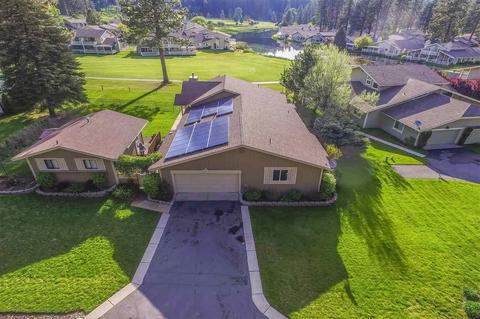 49 Meadow Ln, Blairsden, CA 96103 photo 18