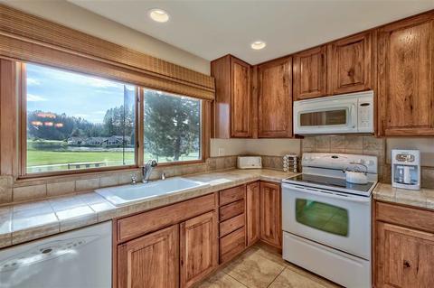 49 Meadow Ln, Blairsden, CA 96103 photo 6