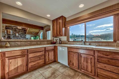49 Meadow Ln, Blairsden, CA 96103 photo 5