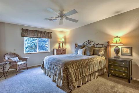 49 Meadow Ln, Blairsden, CA 96103 photo 8
