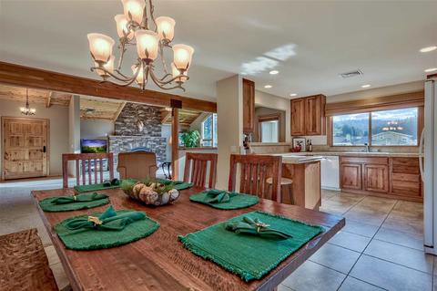 49 Meadow Ln, Blairsden, CA 96103 photo 7