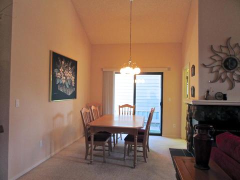 56 Sequoia Cir, Blairsden, CA 96103 photo 9