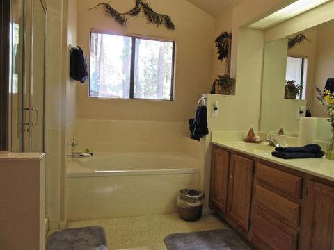 56 Sequoia Cir, Blairsden, CA 96103 photo 11