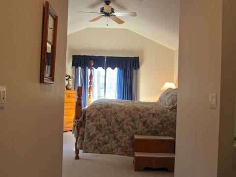 56 Sequoia Cir, Blairsden, CA 96103 photo 10