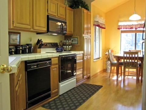 56 Sequoia Cir, Blairsden, CA 96103 photo 5