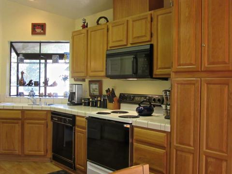 56 Sequoia Cir, Blairsden, CA 96103 photo 8