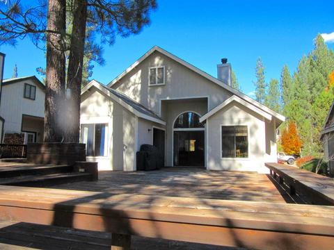 56 Sequoia Cir, Blairsden, CA 96103 photo 18