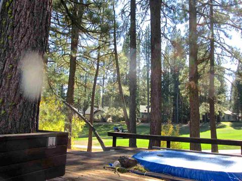 56 Sequoia Cir, Blairsden, CA 96103 photo 17