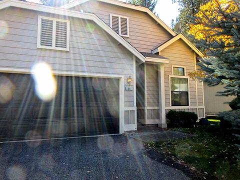 56 Sequoia Cir, Blairsden, CA 96103 photo 19