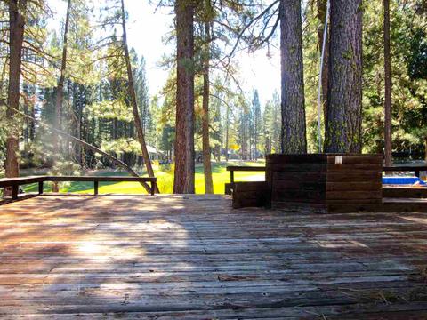 56 Sequoia Cir, Blairsden, CA 96103 photo 14