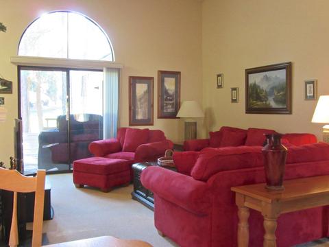 56 Sequoia Cir, Blairsden, CA 96103 photo 3