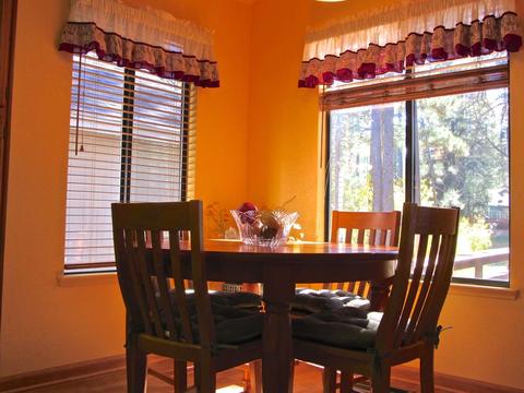 56 Sequoia Cir, Blairsden, CA 96103 photo 6