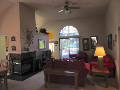 56 Sequoia Cir, Blairsden, CA 96103 photo 2