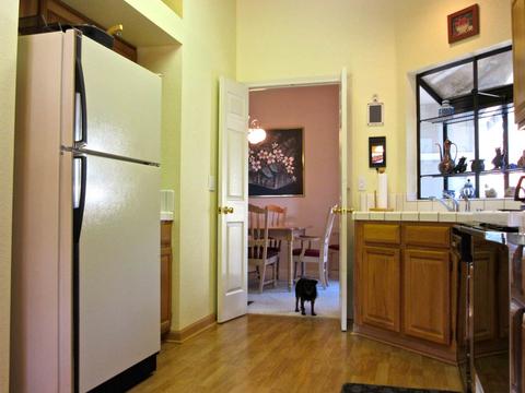 56 Sequoia Cir, Blairsden, CA 96103 photo 7