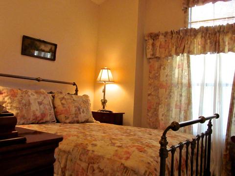 56 Sequoia Cir, Blairsden, CA 96103 photo 13