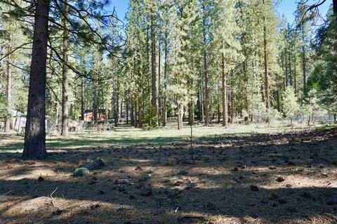 11 Paiute Trl, Graeagle, CA 96103 photo 5