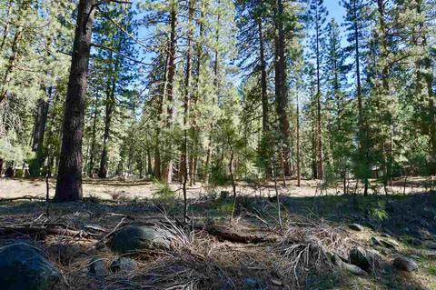11 Paiute Trl, Graeagle, CA 96103 photo 1