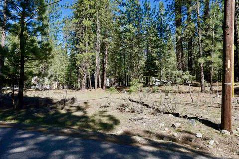 11 Paiute Trl, Graeagle, CA 96103 photo 3