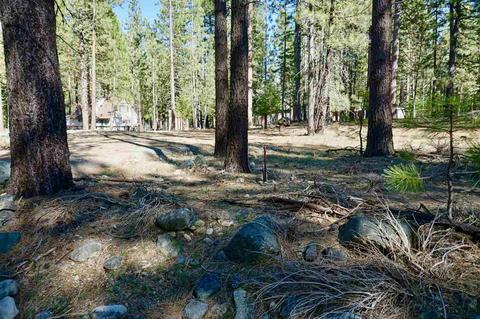 11 Paiute Trl, Graeagle, CA 96103 photo 7