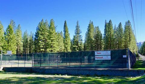 11 Paiute Trl, Graeagle, CA 96103 photo 11