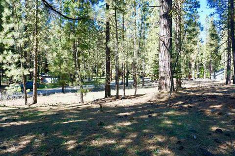 11 Paiute Trl, Graeagle, CA 96103 photo 4