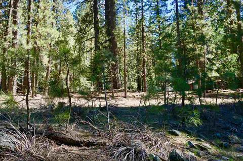 11 Paiute Trl, Graeagle, CA 96103 photo 2