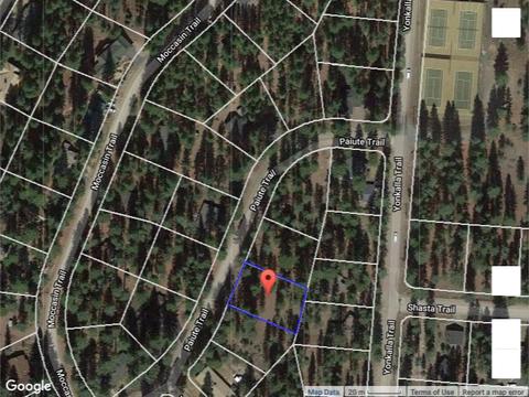 11 Paiute Trl, Graeagle, CA 96103 photo 20