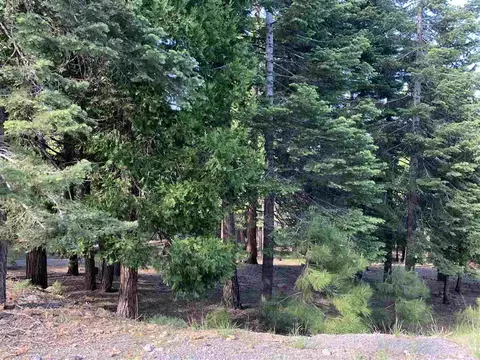 203 Top Of The West Dr, Lake Almanor West, CA 96020