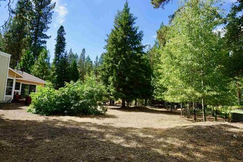 5 Sugar Pine Dr, Blairsden, CA 96103 photo 17
