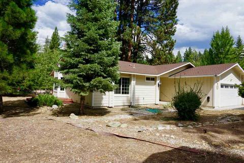5 Sugar Pine Dr, Blairsden, CA 96103 photo 18