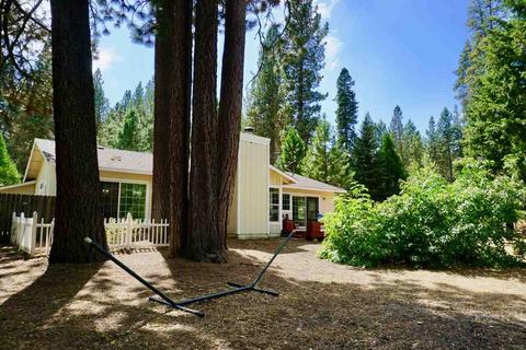 5 Sugar Pine Dr, Blairsden, CA 96103 photo 16