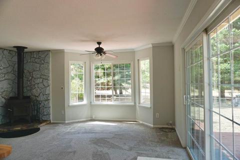 5 Sugar Pine Dr, Blairsden, CA 96103 photo 8