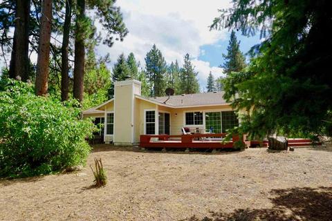 5 Sugar Pine Dr, Blairsden, CA 96103 photo 15