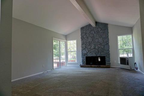 5 Sugar Pine Dr, Blairsden, CA 96103 photo 3