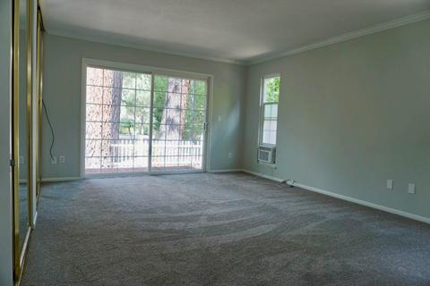 5 Sugar Pine Dr, Blairsden, CA 96103 photo 9