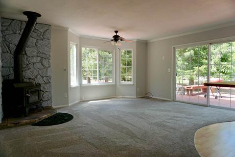 5 Sugar Pine Dr, Blairsden, CA 96103 photo 5