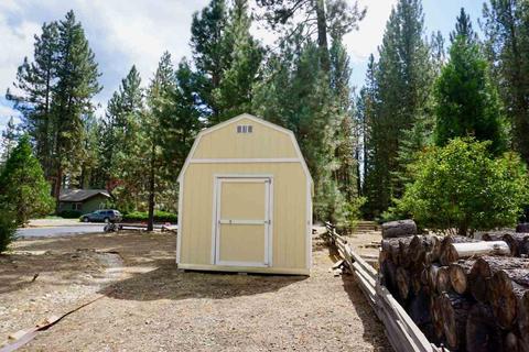 5 Sugar Pine Dr, Blairsden, CA 96103 photo 19